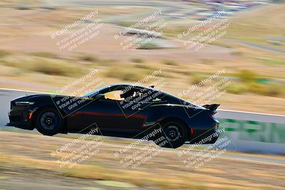 media/May-10-2025-Cobra Club (Sat) [[7b9c5022b1]]/Red Group/Session 1 (Turn 4)/